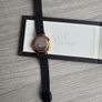 Daniel Wellington Womens Watch Image 2