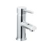 Bathroom tap Image 3