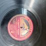 Gramophone records Image 2