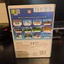 Wii Sports Resort Image 3