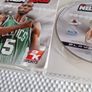 NBA 2K9 2009  PlayStation3 Ps3 Games Original Image 6