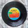 The Buggles - Video Killed The Radio Star/Kid Dynamo 7 inch (VINYL) Image 5