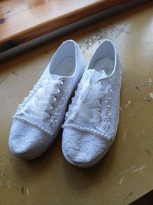 communion runners