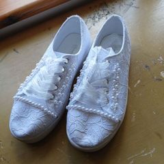 communion runners