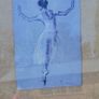 Picture -Dancers Image 5