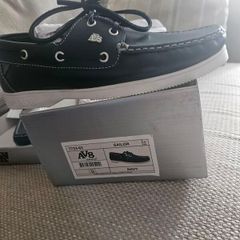 Dubarry School Shoes