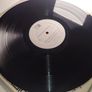 UNPLAYED! My Friend Sam - It's My Pleasure - Early 90s ORIGINAL Oldschool Vocal House CLASSIC! Image 5