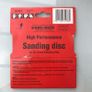 Black and decker sanding disk Image 5