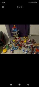 Paw patrol bundle