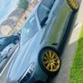 bmw alloy wheels 20inch Image 2