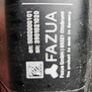 electric bike battery Image 3