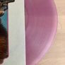 Willow Avalon Pink Pocket Pistol Vinyl Image 2