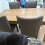 Table & Chairs Image 7
