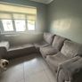 corner sofa Image 9