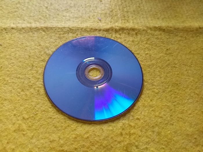 Indiana Jones The original adventures PlayStation2 ps2 games Original