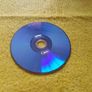 Indiana Jones The original adventures PlayStation2 ps2 games Original Image 3