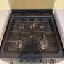rangemaster cooker Image 2