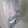 cute dress size 8 Image 2