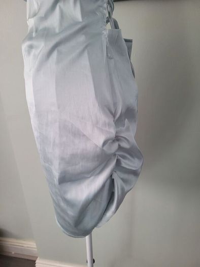 cute dress size 8