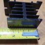 Mager Solid state relay heat sink Image 4