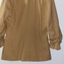River Island blazer Image 3