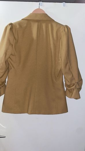 River Island blazer
