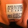 Adidas trainers Image 6