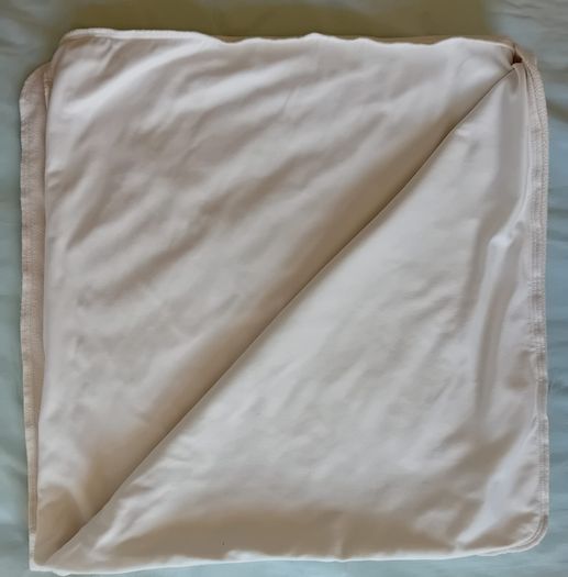 Waterproof blanket