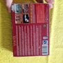 Vortex Super Nintendo Snes Arcade Retro Games Original Image 4