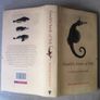 Gould's Book Of Fish, A Novel In Twelve Fish Image 2