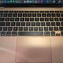 Apple MacBook Air 2020 - Mint 96% Battery Health Image 2