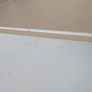 IKEA besta storage unit white Image 6