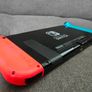 Nintendo Switch Image 7