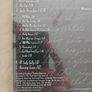 Odetta CD - To Ella Image 2