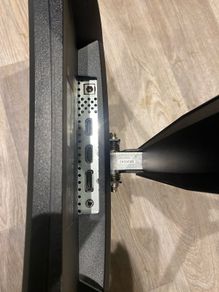 Monitor