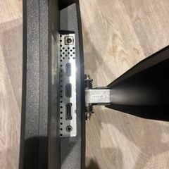 Monitor