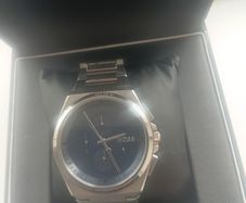 Mens Watch