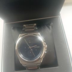 Mens Watch