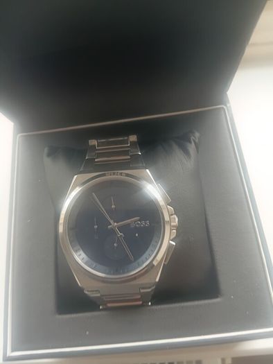 Mens Watch
