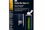 Dennerle Carbo Bio Start 60 / 80