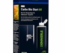 Dennerle Carbo Bio Start 60 / 80