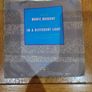 BANGLES Manic Monday 7 inch single Image 2