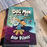 kids books Image 10