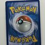 Pokemon Reshiram & Charizard Image 4