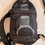 Lowepro Camera Bag Image 2