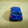 Renault Twingo Mojorette Ref 206B ECH 1/64 car cars Image 5