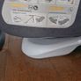 Car Seat Image 4