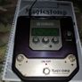 Yamaha Magicstomp Image 5