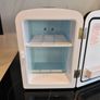 Ice Man Mini Fridge Image 2