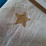 Christmas Tablecloth Image 2